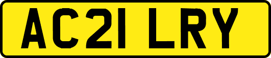 AC21LRY
