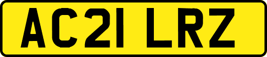 AC21LRZ