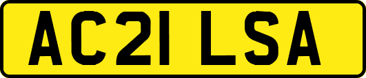 AC21LSA