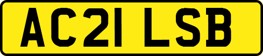 AC21LSB