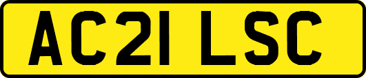AC21LSC