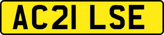 AC21LSE
