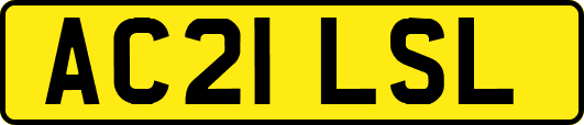 AC21LSL