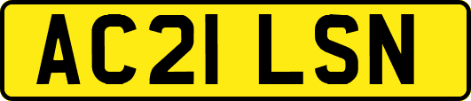 AC21LSN