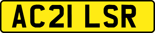 AC21LSR