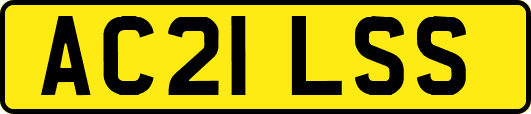 AC21LSS