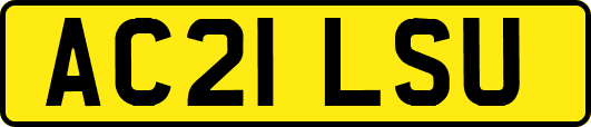 AC21LSU
