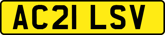 AC21LSV