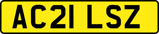 AC21LSZ