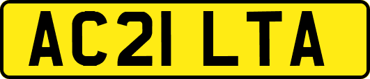 AC21LTA