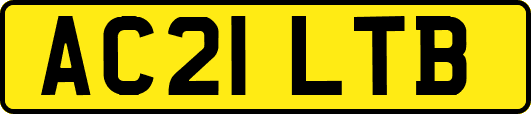 AC21LTB