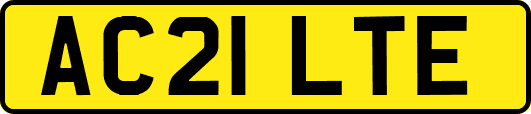AC21LTE
