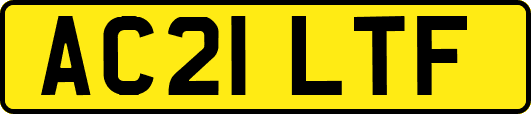 AC21LTF