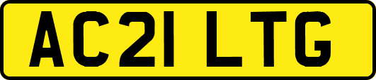 AC21LTG
