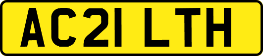 AC21LTH