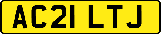 AC21LTJ