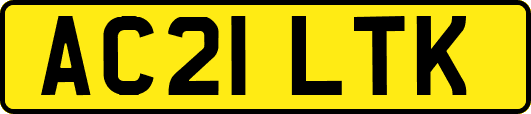 AC21LTK