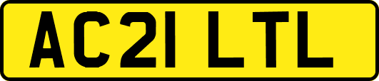 AC21LTL