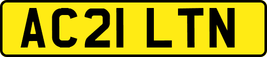 AC21LTN