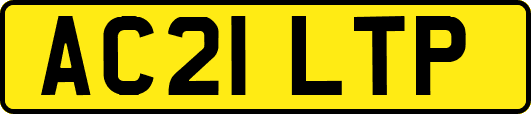 AC21LTP