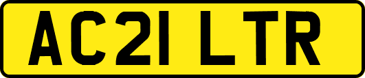 AC21LTR