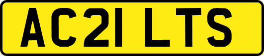 AC21LTS