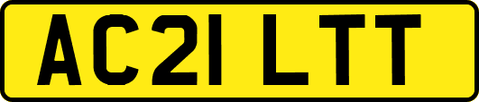 AC21LTT