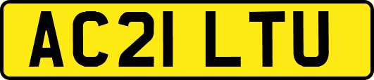 AC21LTU