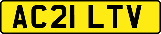 AC21LTV