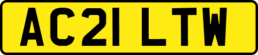 AC21LTW