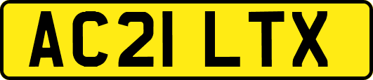AC21LTX