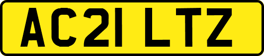 AC21LTZ