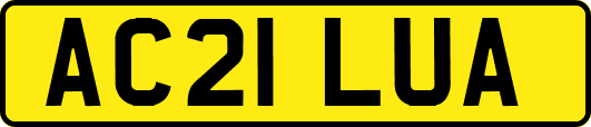 AC21LUA