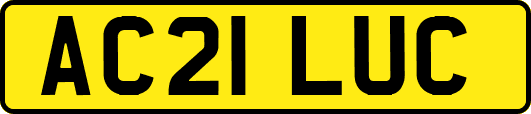 AC21LUC