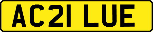 AC21LUE
