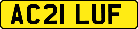 AC21LUF