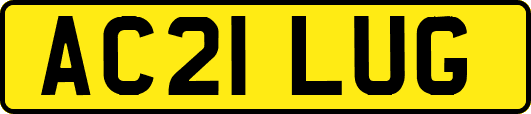 AC21LUG