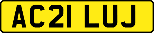 AC21LUJ