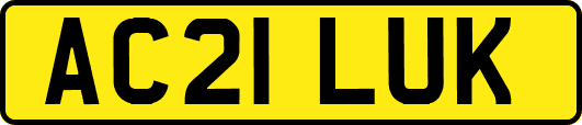 AC21LUK