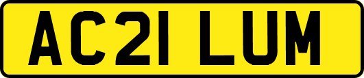 AC21LUM