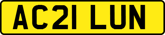AC21LUN