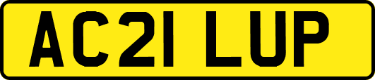 AC21LUP