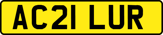 AC21LUR