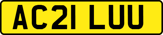 AC21LUU