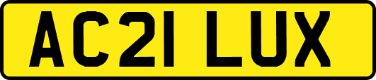 AC21LUX