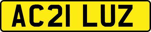 AC21LUZ