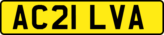 AC21LVA