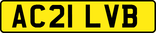 AC21LVB