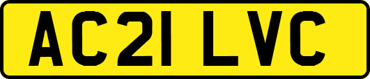 AC21LVC