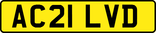 AC21LVD